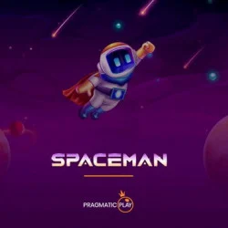 Spaceman acgame