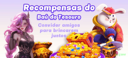 Promoções acgame
