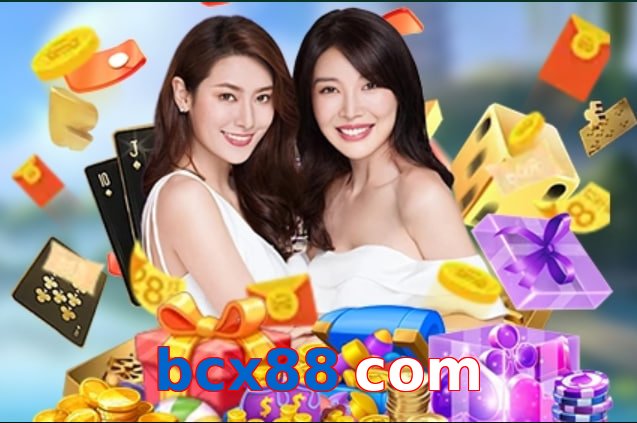 bcx88 com