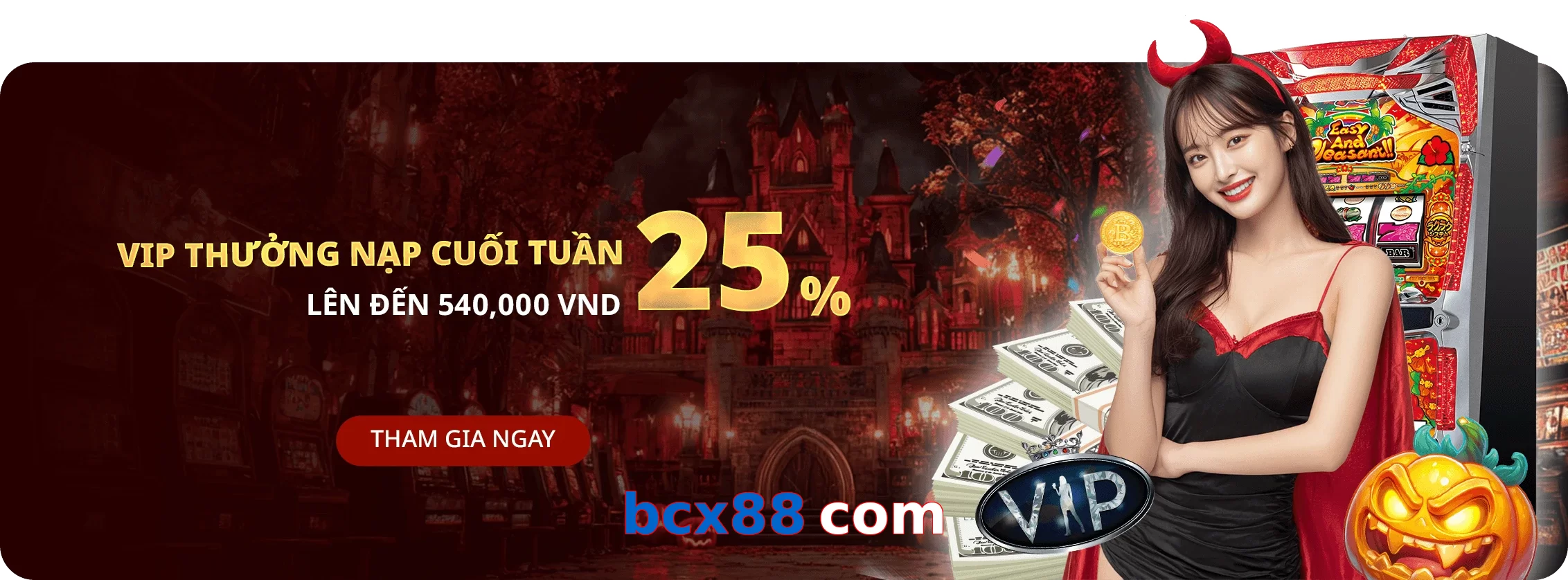 bcx88 com