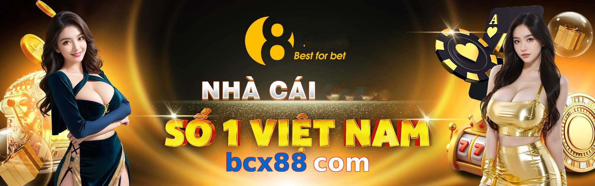 bcx88 com