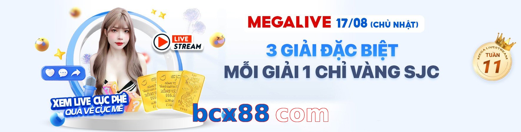 bcx88 com