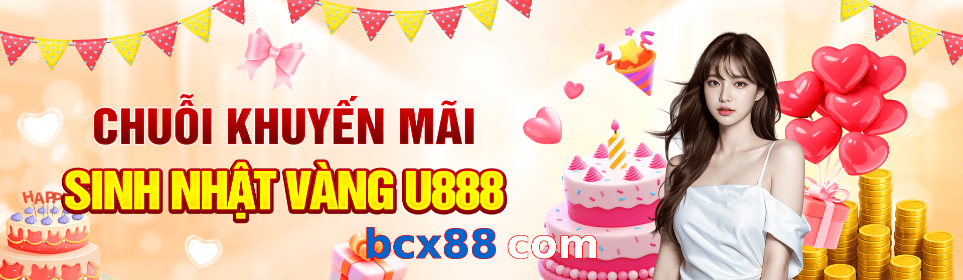 bcx88 com