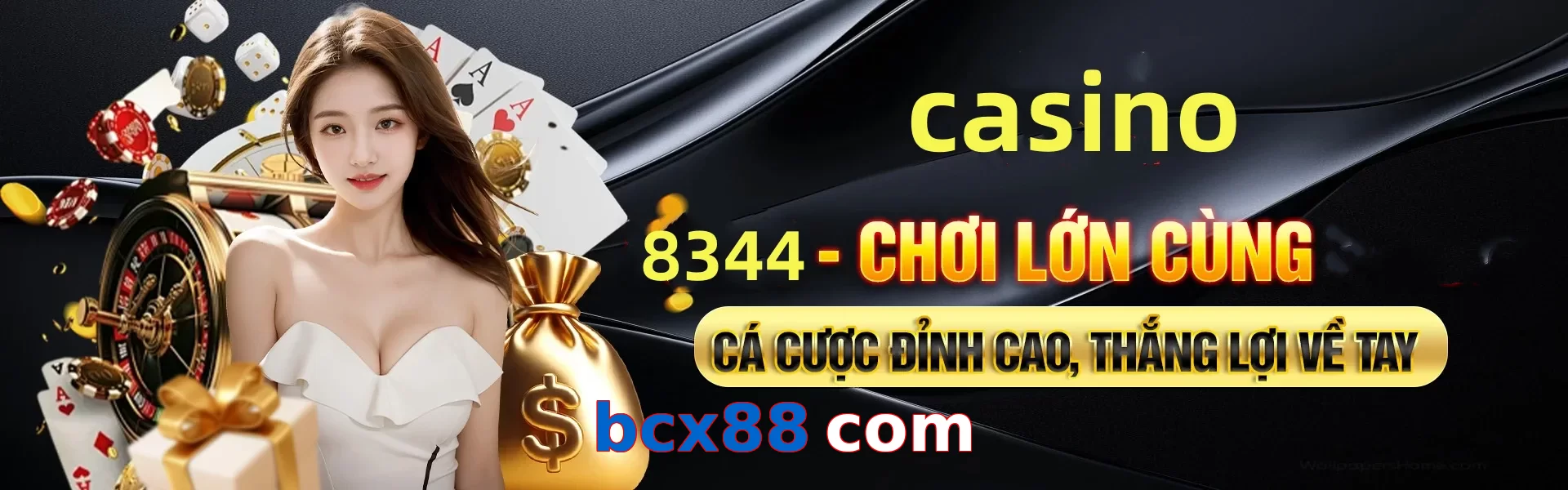 bcx88 com