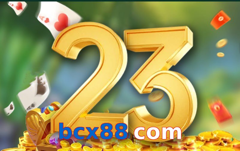 bcx88 com