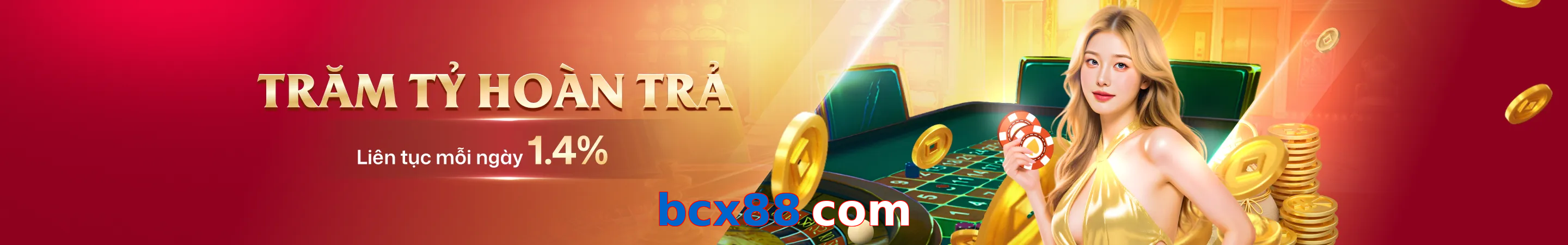 bcx88 com