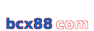 bcx88 com